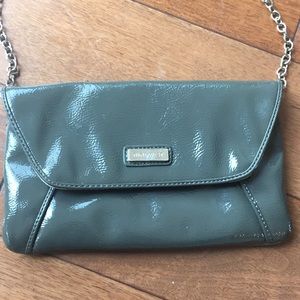 Nine West crossbody